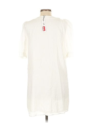 BB Dakota by Steve Madden Casual Dress (view 2)