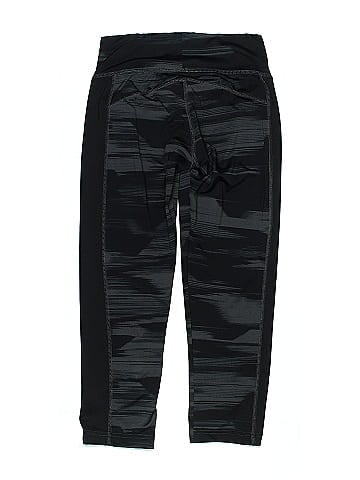 Puma Active Pants (view 2)
