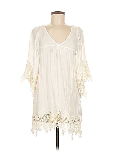 L Space Casual Dress (view 1)