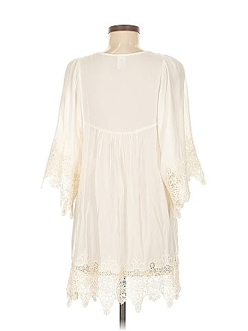 L Space Casual Dress (view 2)