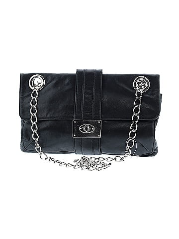 Lanvin Clutch (view 1)