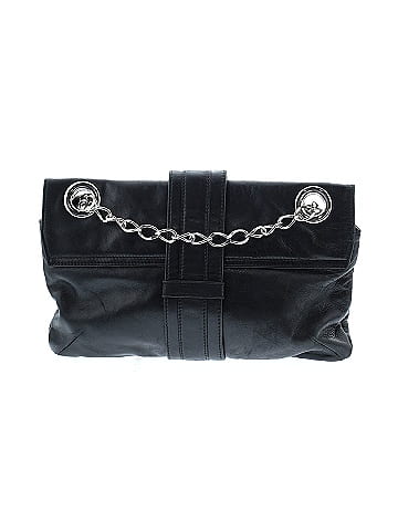 Lanvin Clutch (view 2)