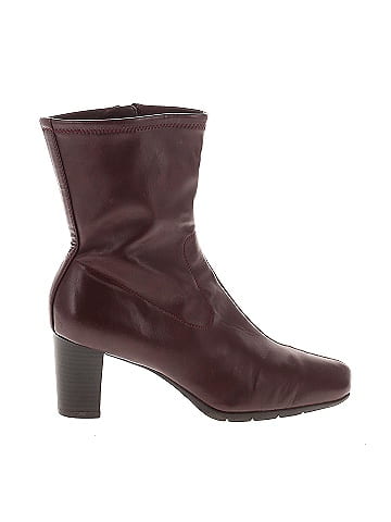 Aerosoles Boots (view 1)