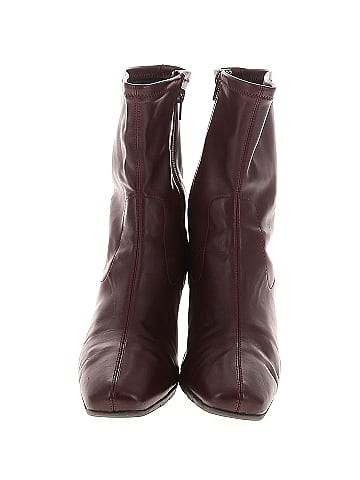 Aerosoles Boots (view 2)