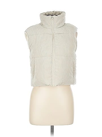 Ci Sono Vest (view 1)