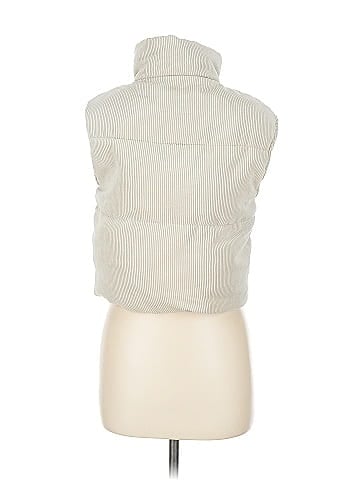 Ci Sono Vest (view 2)