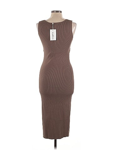 Heartloom Cocktail Dress (view 2)