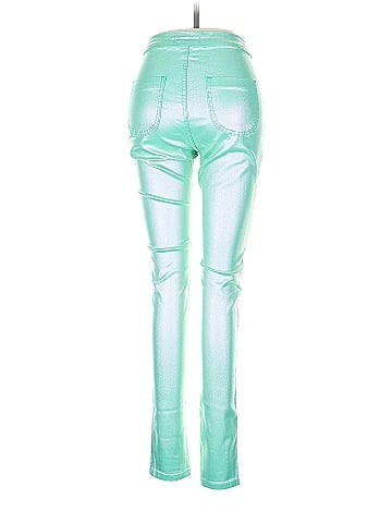 JC JQ Jeans Jeggings (view 2)
