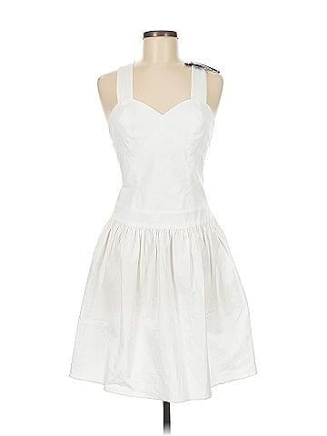 FIORUCCI Cocktail Dress (view 1)