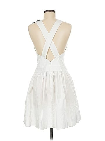 FIORUCCI Cocktail Dress (view 2)