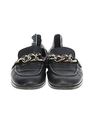 See By Chloé Flats (view 2)