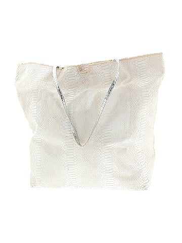 Carlos Falchi Tote (view 1)