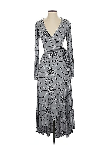 Mara Hoffman Casual Dress (view 1)
