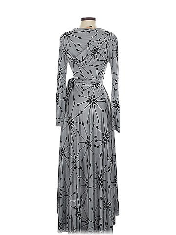Mara Hoffman Casual Dress (view 2)