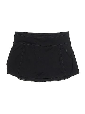 VSX Sport Active Skort (view 1)