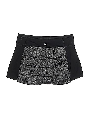 VSX Sport Active Skort (view 2)