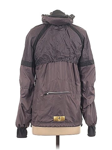 Adidas Stella McCartney Windbreaker (view 2)