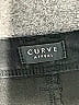 Curve Appeal Black Jeans Size 31 waist - photo 4