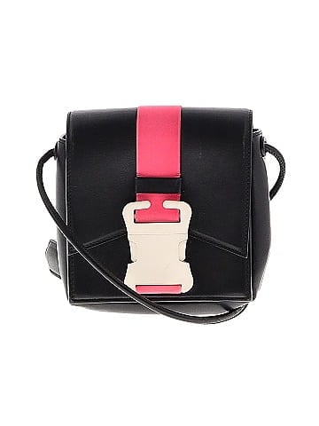 Christopher Kane Shoulder Bag (view 1)