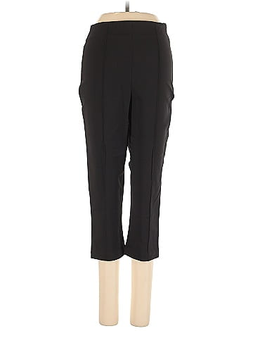 Lovers + Friends Casual Pants (view 1)