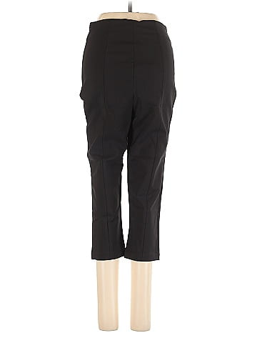 Lovers + Friends Casual Pants (view 2)