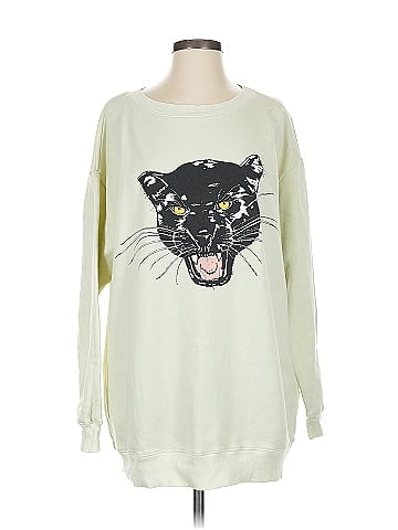 Wildfox Sweatshirt (view 1)
