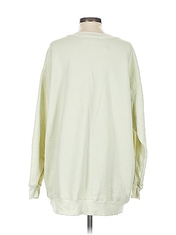Wildfox Sweatshirt (view 2)