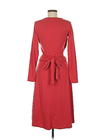 Newport News Casual Dress (view 2)
