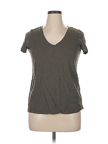Nordstrom Rack Short Sleeve T-Shirt (view 1)