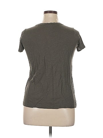 Nordstrom Rack Short Sleeve T-Shirt (view 2)