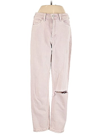 Vervet Jeans (view 1)