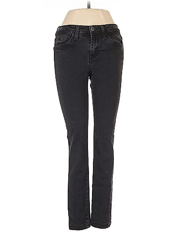 Flying Monkey Jeans (view 1)
