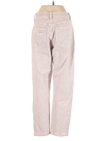 Vervet Jeans (view 2)