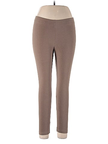 Old Navy Active Pants (view 1)