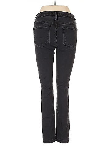 Flying Monkey Jeans (view 2)
