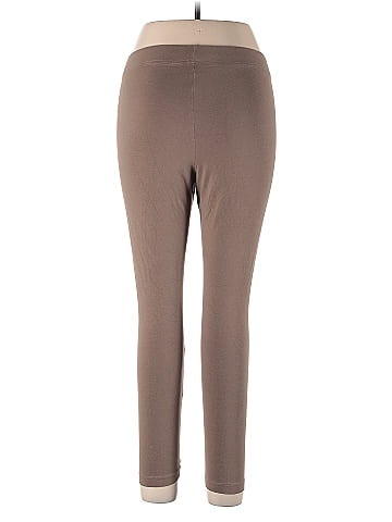 Old Navy Active Pants (view 2)