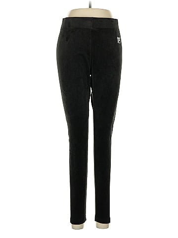 FILA Casual Pants (view 1)