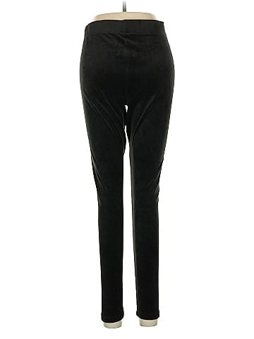 FILA Casual Pants (view 2)