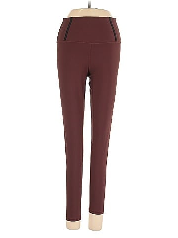 YPB Active Pants (view 1)