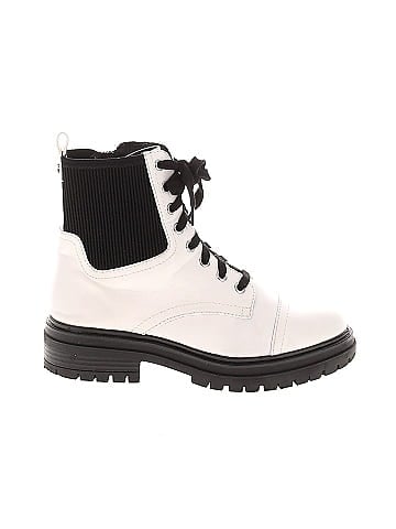 Circus by Sam Edelman Boots (view 1)