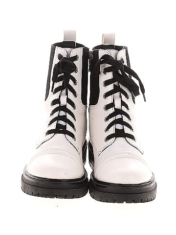 Circus by Sam Edelman Boots (view 2)