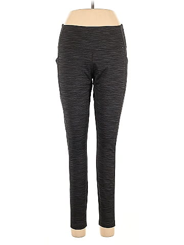 Mondetta Active Pants (view 1)