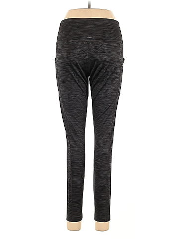 Mondetta Active Pants (view 2)