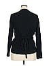 Lacoste Black Pullover Sweater Size EU 46 / US 16 - photo 2