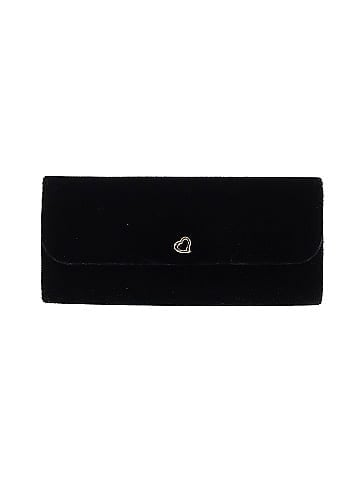 Victoria's Secret Clutch (view 1)