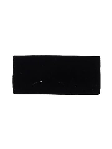Victoria's Secret Clutch (view 2)