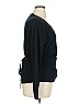 Lacoste Black Pullover Sweater Size EU 46 / US 16 - photo 3