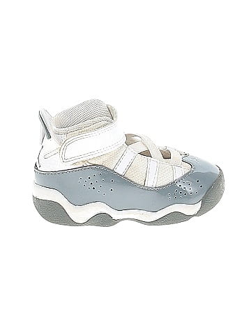 Air Jordan Sneakers (view 1)