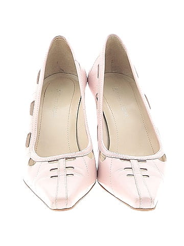 Etienne Aigner Heels (view 2)