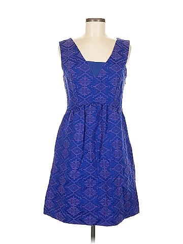 Maeve Casual Dress (view 1)